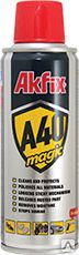фото Спрей A40 MAGIC