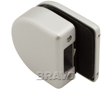фото Ответная часть СТ 500SBL