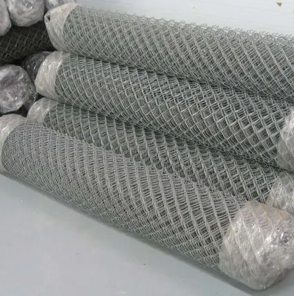 Фото №0 Сетка рабица