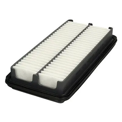 Фото №0 Patron Фильтр воздушный Picanto 04 ор 2811307100 Patron PF1443