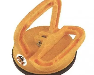 фото Присоска вакуумная одинарная AIRPRO SA323S