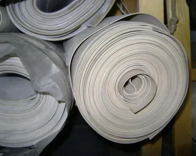 фото Техпластина вакуумная 08 мм 51-2062 , кг