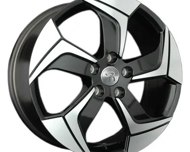 фото Колесный диск Replay SB29