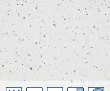 фото Жидкие обои Silk Plaster Dune 160 1 кг