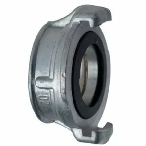 фото Головка ГМ-50