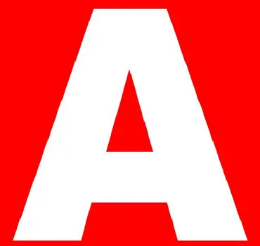 Альянс Логистик