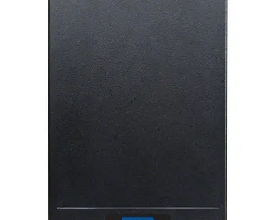 фото Apollo Интерфейсный модуль СКУД Apollo EDGE EVO EIM-M