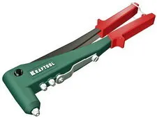 фото Заклепочник KRAFTOOL 2.4-4,8мм (6) 31170_z01