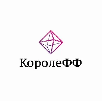 КоролеФФ