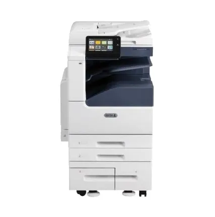 Фото №0 МФУ Xerox VersaLink B7030 с