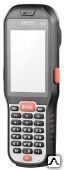 фото Мобильный терминал АТОЛ SMART.DROID+ MS-1C-WIFI-DRIVER-PRO