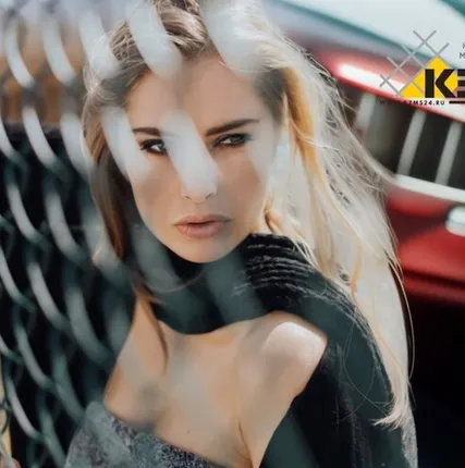 Фото №0 Сетка рабица Ø 1,8х(40х40) 1,5х10 метра Оцинкованная