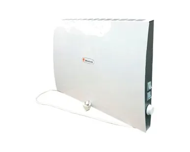 фото Конвектор Hintek SU 1000M