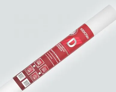 фото Изоспан D (70 м2)