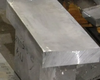 фото Шина алюминиевая АД АДО АМГ6 АД31Т1 АМГ-6 АД1 АД31 АД31Т АД31Т5