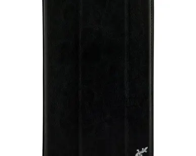 фото Чехол G-Case Executive для