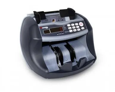 фото Счетчик банкнот Cassida 6650 UV Cassida