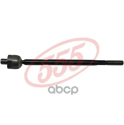 Фото №0 Рул. Тяга 34182 555 Srh120 555 арт. SRH120