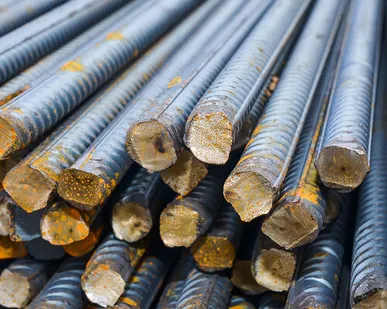 фото Арматура 12 А III,35гс, А500С, РЕЗКА. ДОСТАВКА, ОПЛАТА НА МЕСТЕ !!!