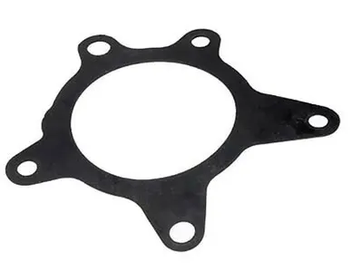 фото Parts mall Прокладка помпы Elantra HD/i30/Ceed/Solaris/Rio G4F ор 251242B000 PMC P1HA026