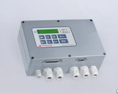 фото Тепловычислитель ВКТ 5