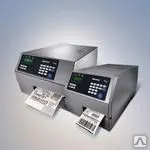 Фото №0 Принтер PX6i, TT, 203dpi, LPT, Ethernet