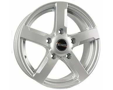 фото Колесный диск Tech-Line 508