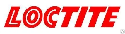 Фото №0 Активатор для цианоакрилатов (спрей) Loctite 7457 150 мл