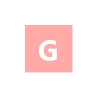 Gridon.Ru
