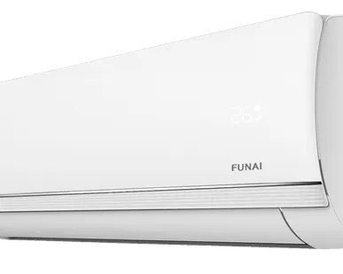 фото Кондиционер Funai Kadzoku RAC-KD20HP.D01
