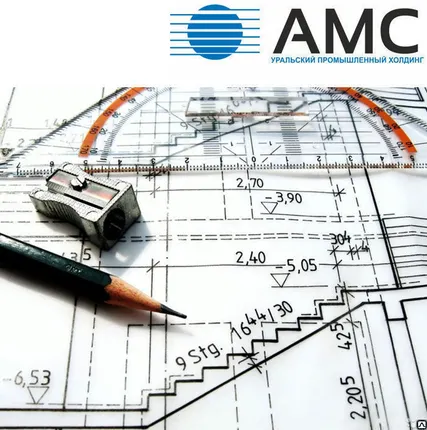 Фото №0 Разработка декларации по промбезопасности опасных производственных объектов
