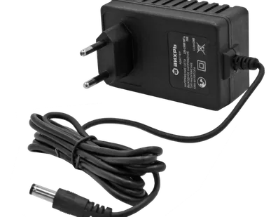 фото Адаптер АП24Л1 DCG для шуруповертов Вихрь ДА-24Л-2К, ДА-24Л-2К-У