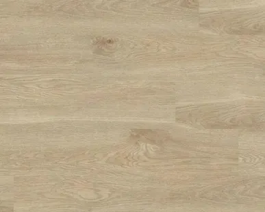 фото Ламинат Kronospan Fiorentino K406NL Дуб Эвр