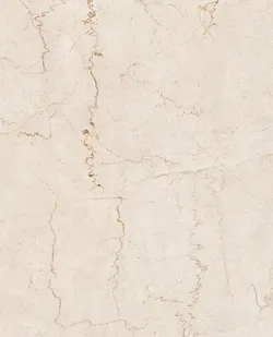 фото Керамогранит Creto Bottochino Rosso 80х160