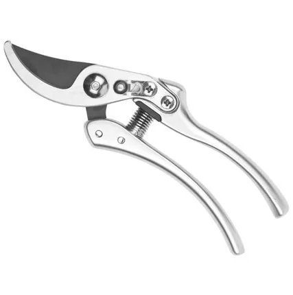 Фото №0 Секатор ЗУБР Профи 40108