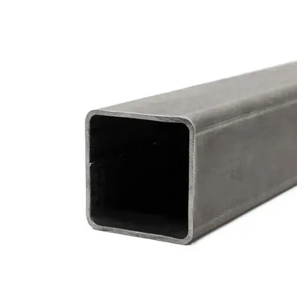 Фото №0 Трубы профильные Профильная труба 60мм x 60мм