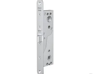 фото ABLOY Замок врезной электромеханический ABLOY EL480(29/25 mm)