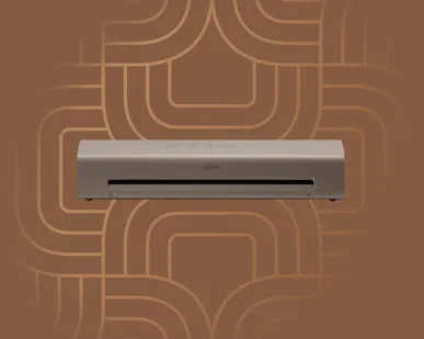 фото Вакуумный упаковщик BORK