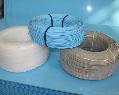 фото Сварочный пруток ПЭ 100,цвет черный и натуральный