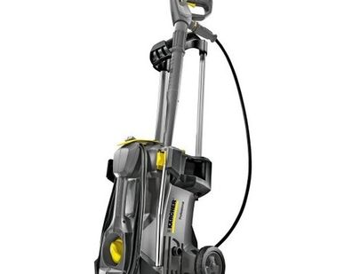 фото Мойка высокого давления KARCHER