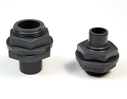 Фото №0 Переходы - муфта