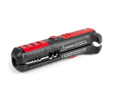 фото Инструмент для снятия изоляции WS-20 Вольтмастер (РФ)