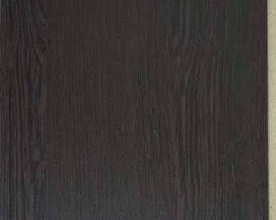 фото МДФ панель СОЮЗ "Венге" 0,06 х 0,238 х 2,6 м