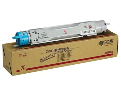 фото Картридж Xerox 106R00672