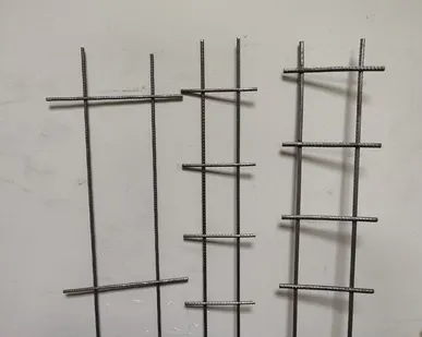 фото 2000х60(30х50) ф2,8