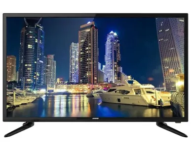 фото Телевизор Digma DM-LED24R201BT2