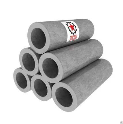 Фото №0 Втулка чугунная ф 60 с отверстием по требованию