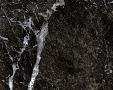 фото керамогранит gresse simbel carbon, 60*60см., 1,44м2, grs05-03