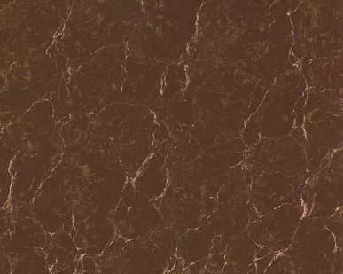 фото Мрамор коричневый CHOCOLATE