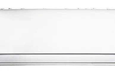 фото Кондиционер Сплит система Midea MSMA1A-18HRN1 серия Blanc Midea
